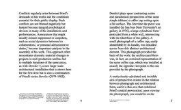 David Khan-Giordano studio