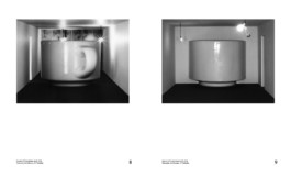 David Khan-Giordano studio