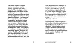 David Khan-Giordano studio