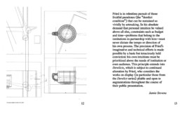 David Khan-Giordano studio