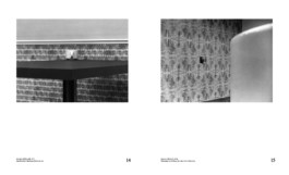 David Khan-Giordano studio