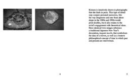 David Khan-Giordano studio