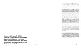 David Khan-Giordano studio