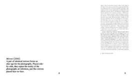 David Khan-Giordano studio