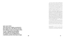 David Khan-Giordano studio