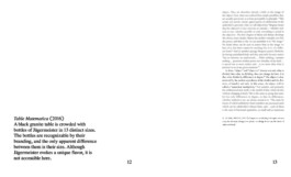 David Khan-Giordano studio