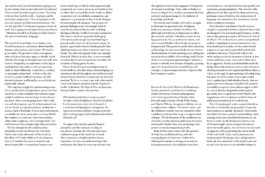 David Khan-Giordano studio