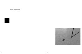 David Khan-Giordano studio