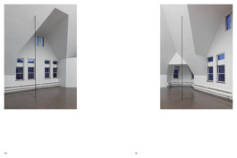 David Khan-Giordano studio