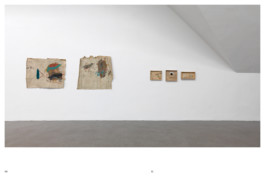 David Khan-Giordano studio