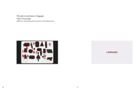 David Khan-Giordano studio