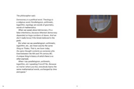 David Khan-Giordano studio