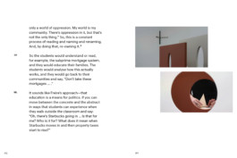 David Khan-Giordano studio