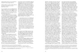 David Khan-Giordano studio