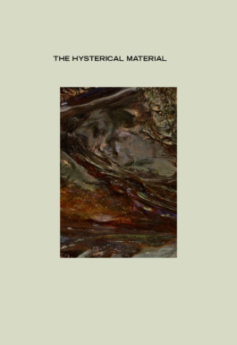 David Khan-Giordano studio