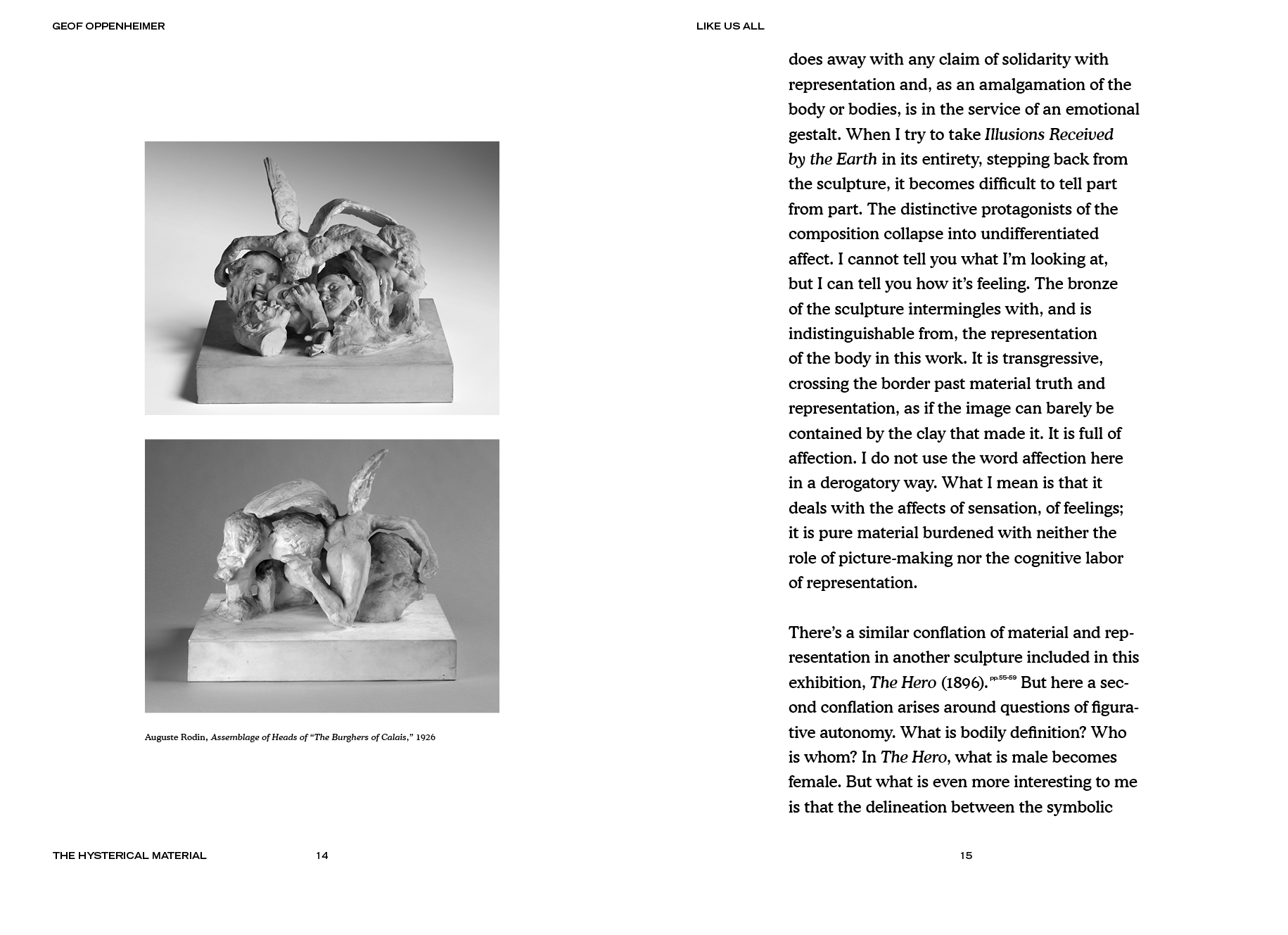 David Khan-Giordano studio