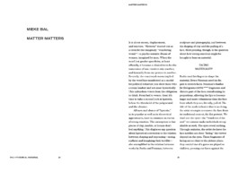 David Khan-Giordano studio