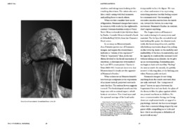 David Khan-Giordano studio