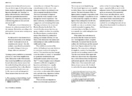 David Khan-Giordano studio