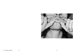 David Khan-Giordano studio