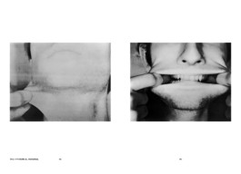 David Khan-Giordano studio