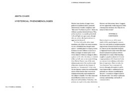 David Khan-Giordano studio