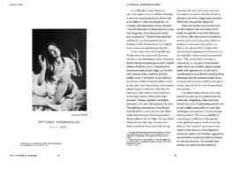 David Khan-Giordano studio