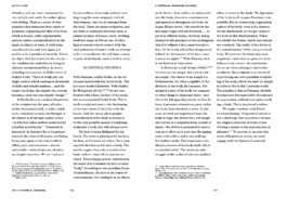 David Khan-Giordano studio