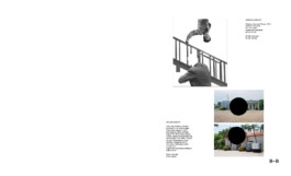 David Khan-Giordano studio