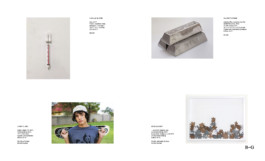 David Khan-Giordano studio