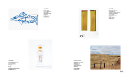 David Khan-Giordano studio