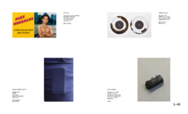 David Khan-Giordano studio