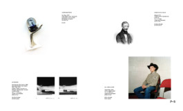 David Khan-Giordano studio