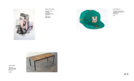 David Khan-Giordano studio