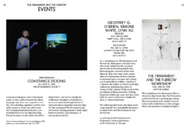 David Khan-Giordano studio