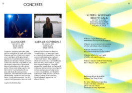 David Khan-Giordano studio