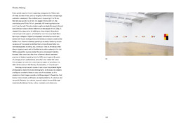 David Khan-Giordano studio