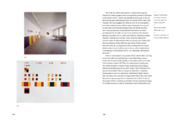 David Khan-Giordano studio