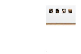 David Khan-Giordano studio