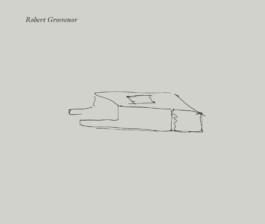 David Khan-Giordano studio