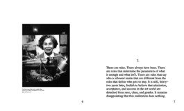 David Khan-Giordano studio