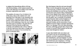 David Khan-Giordano studio