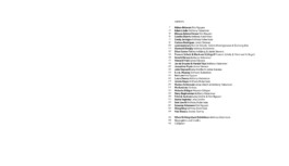 David Khan-Giordano studio