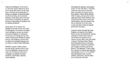 David Khan-Giordano studio