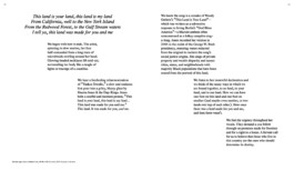 David Khan-Giordano studio