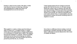 David Khan-Giordano studio