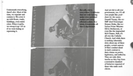 David Khan-Giordano studio