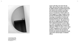 David Khan-Giordano studio