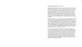 David Khan-Giordano studio