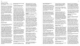 David Khan-Giordano studio